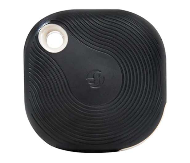 Shelly Sterownik do żaluzji / zasłon WiFi Shutter + BLU Button Toug - 1490049 - zdjęcie 2